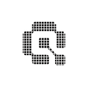 N0vaCompute